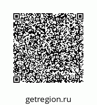 79069064470