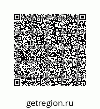 79069064475