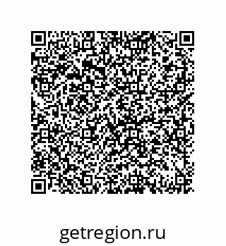 79069064477
