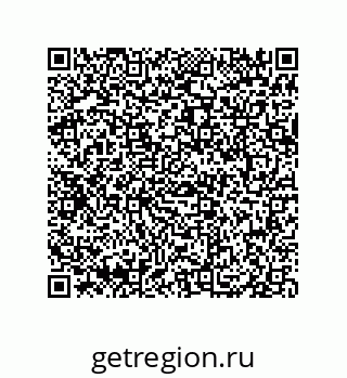 79069064482