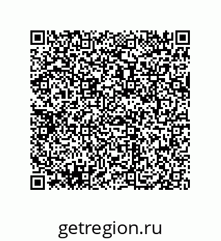 79069064488