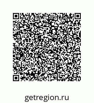 79069064489