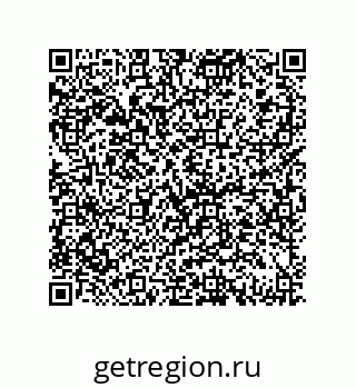 79069064491
