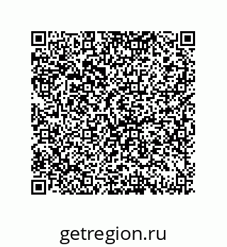 79069064492