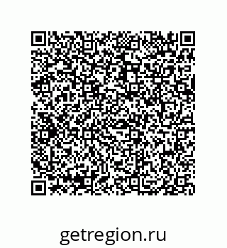 79069064493