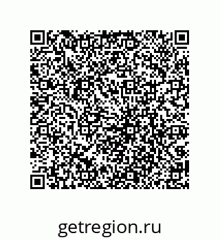 79069064497