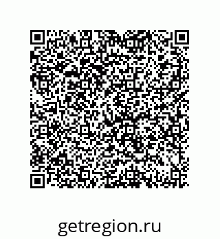 79069064502