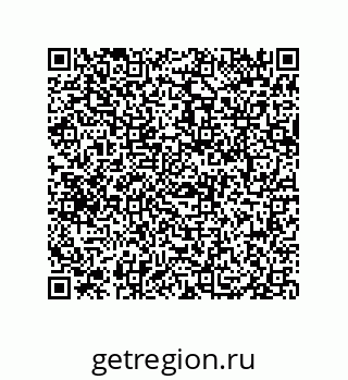79069064503