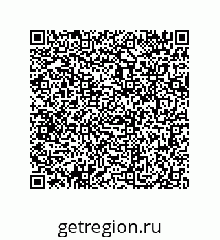79069064504