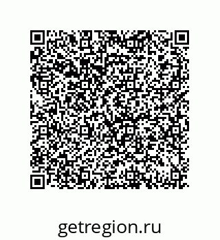 79069064505
