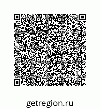 79069064510