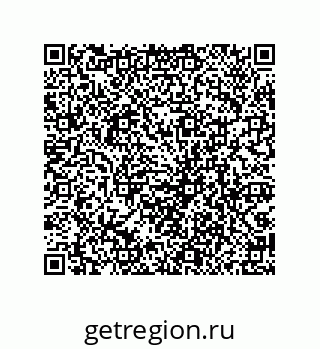 79069064511