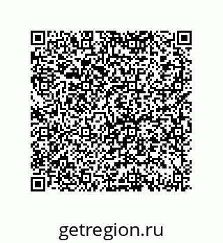 79069064512