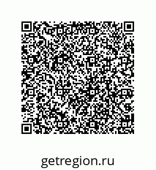 79069064518