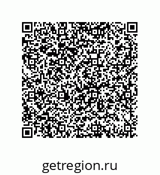 79069064521