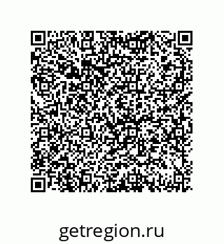 79069064522