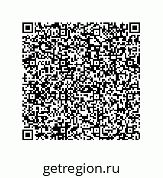 79069064533