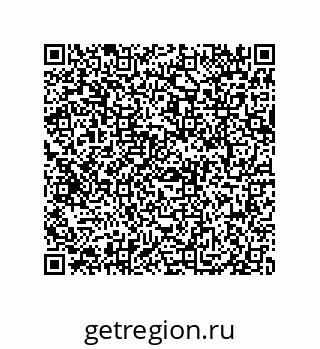 79069064534