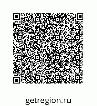 79069064543