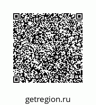 79069064544