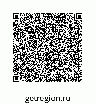 79069064545