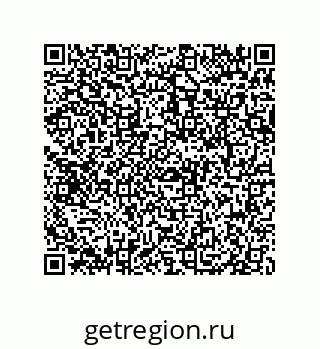 79069064546