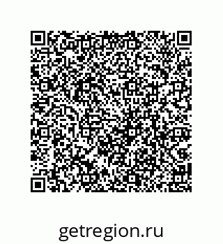 79069064548