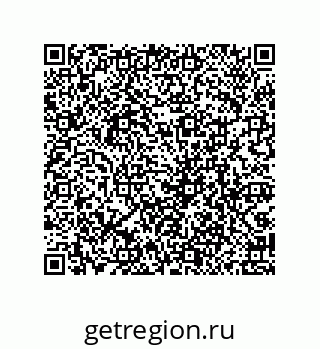 79069064550