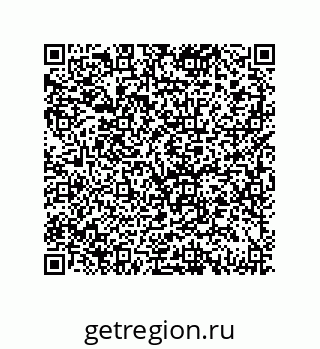 79069064551