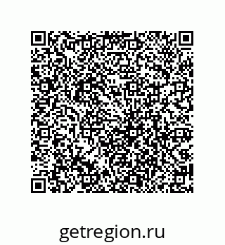 79069064553