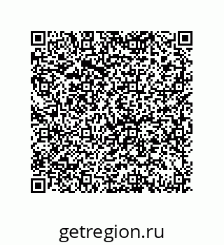 79069064555