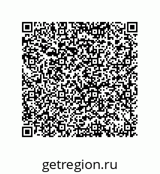 79069064557