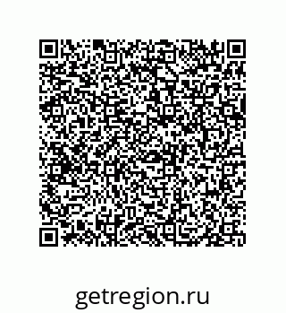 79069064559