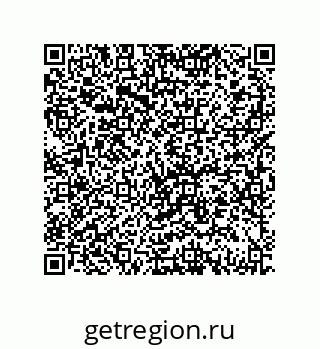 79069064560