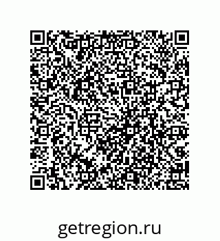 79069064570