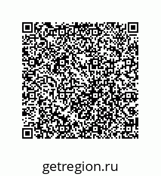 79069064571