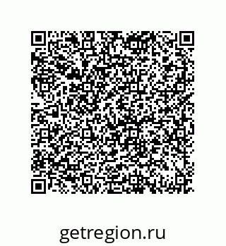 79069064575