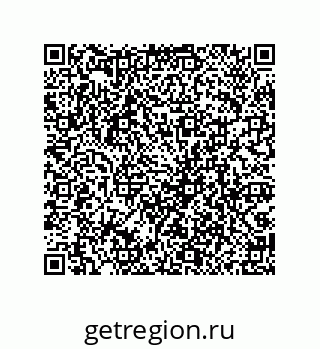 79069064579