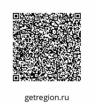 79069064580