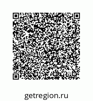 79069064584
