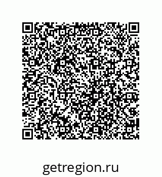 79069064587