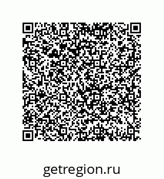 79069064590