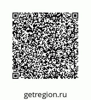 79069064597