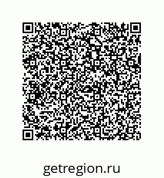 79069064598