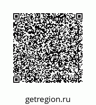 79069064599