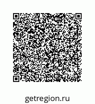 79069064607