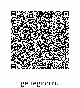 79069064612