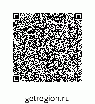79069064617
