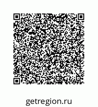 79069064618