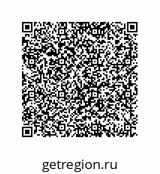 79069064620